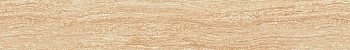 Бордюр Epos Sand Listello 7.2x80